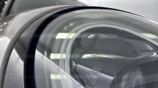 MINI Hatchback 1.5 Cooper Sport 3dr Auto Petrol Hatchback